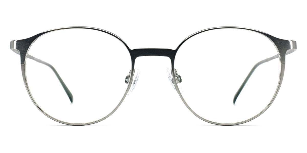Götti™ - Lambert