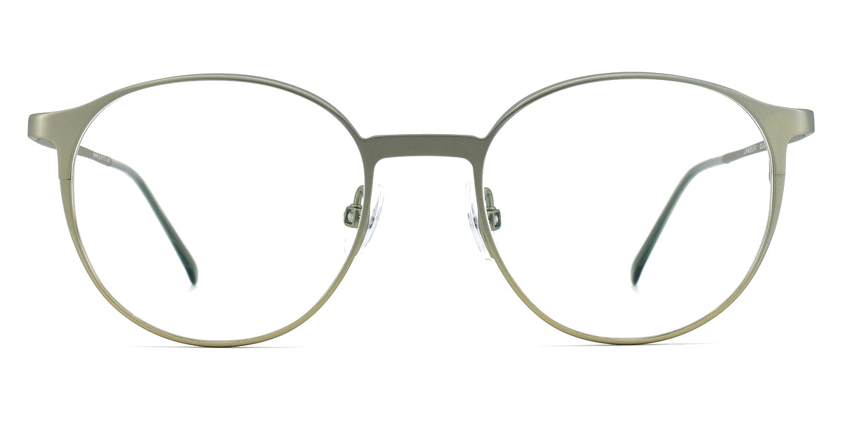 Götti™ - Lambert