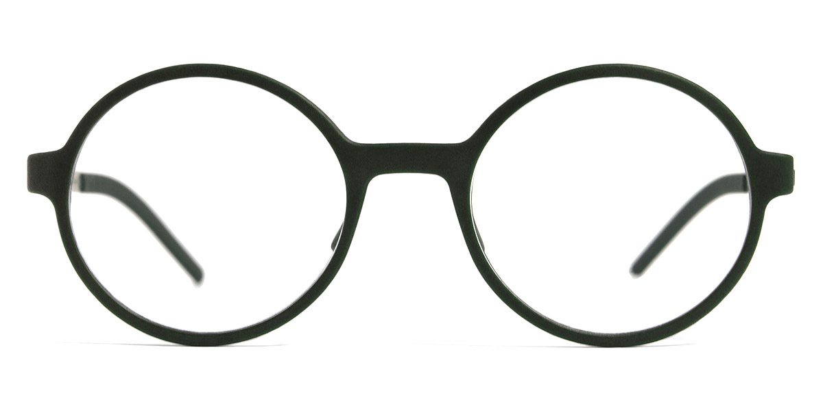 Götti™ - Lancy