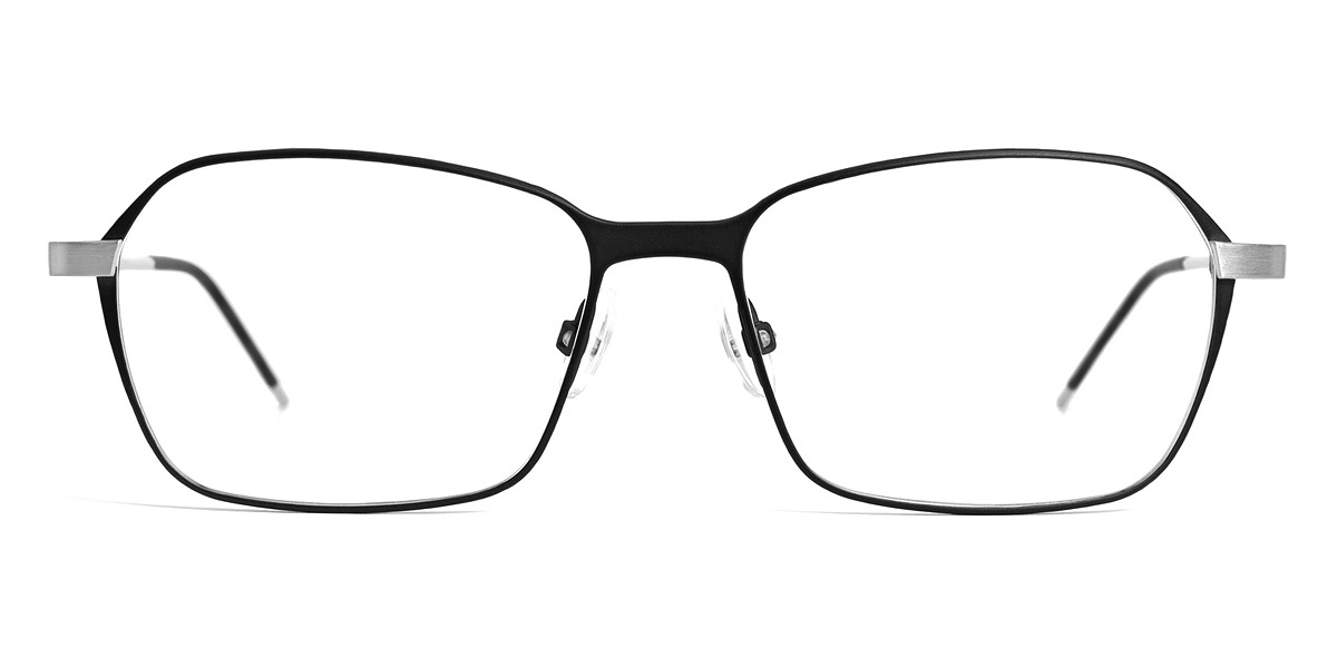 Götti™ - Lash