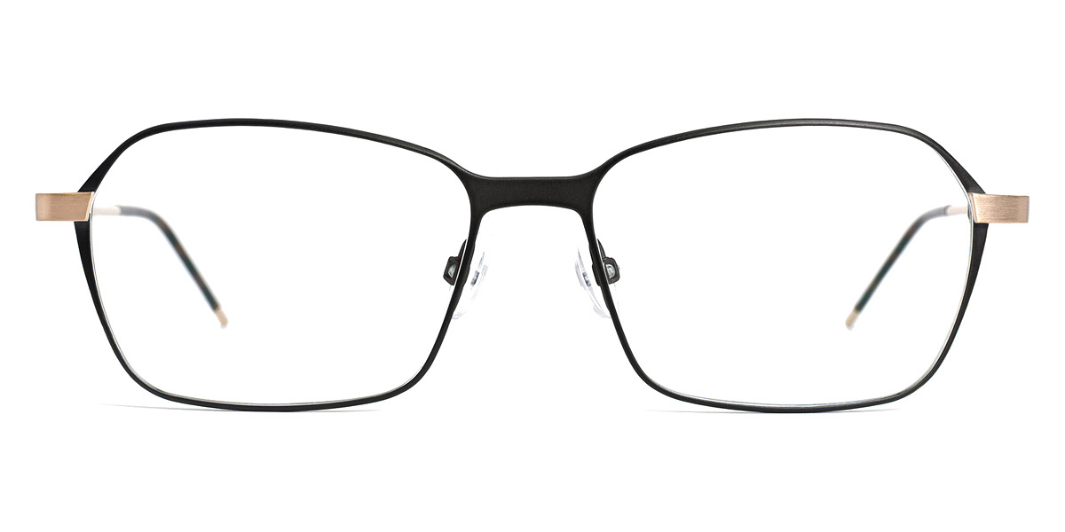Götti™ - Lash