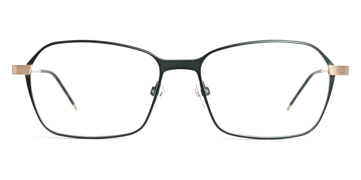 Götti™ - Lash