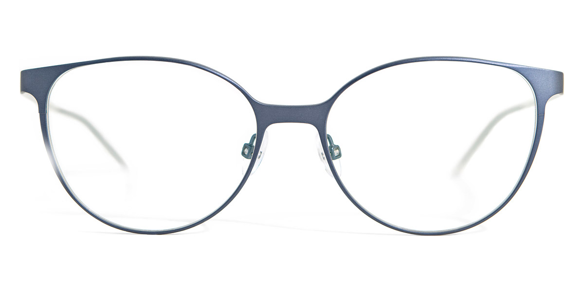 Götti™ - Laurie