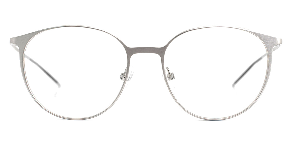 Götti™ - Leen