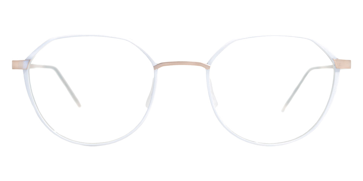 Götti™ - Luini