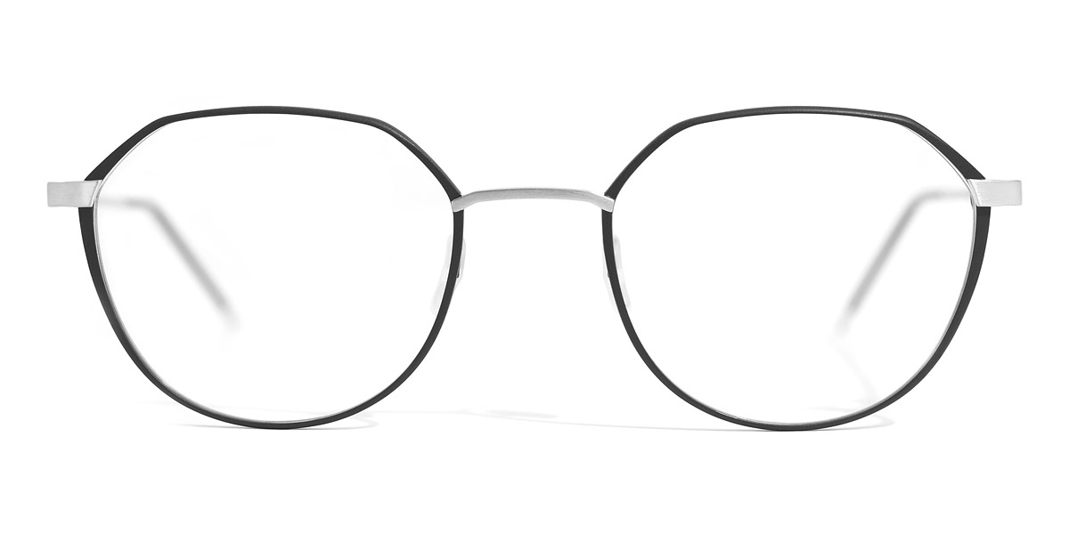 Götti™ - Luini