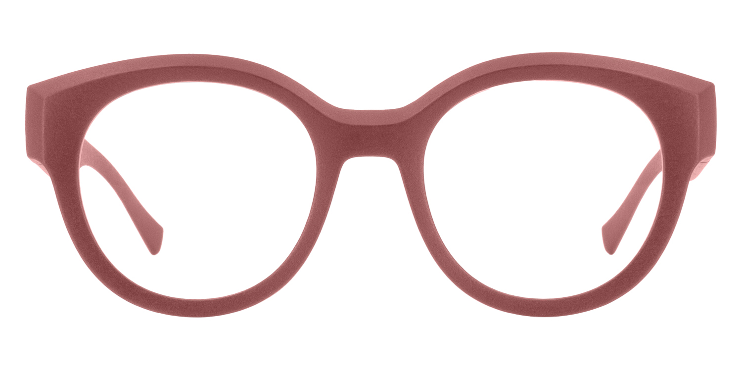 Götti™ - MONA Eyeglasses