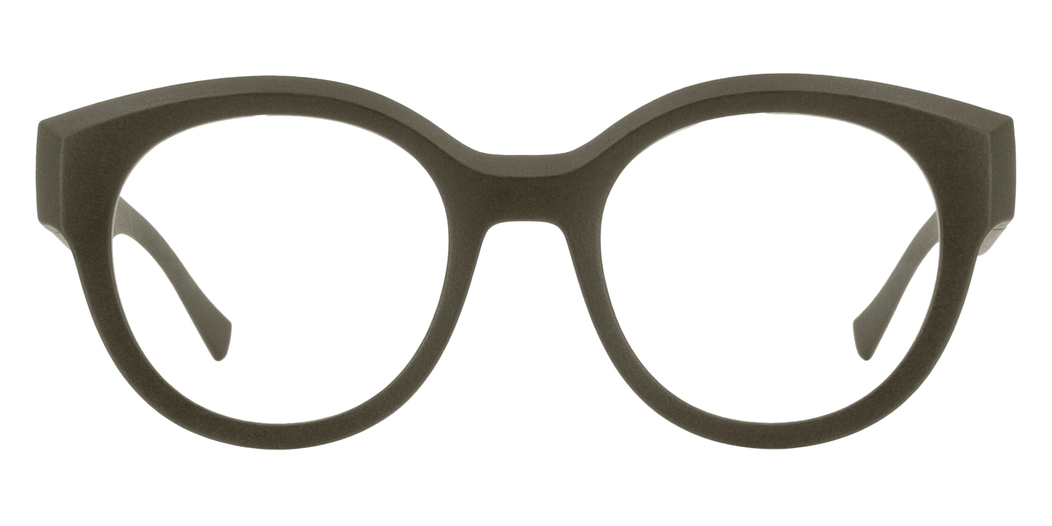 Götti™ - MONA Eyeglasses