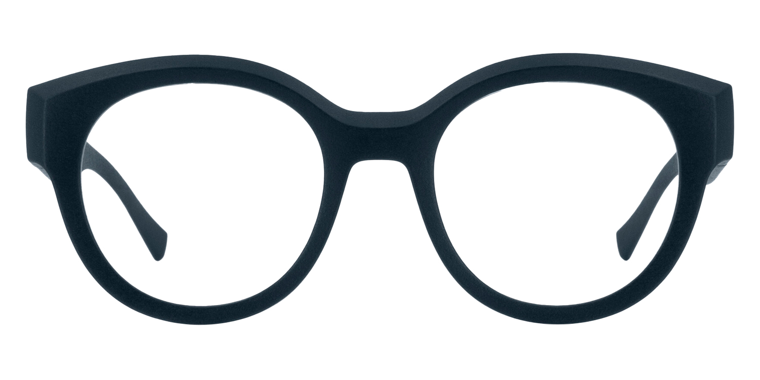 Götti™ - MONA Eyeglasses