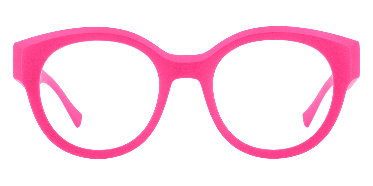 Götti™ - MONA Eyeglasses