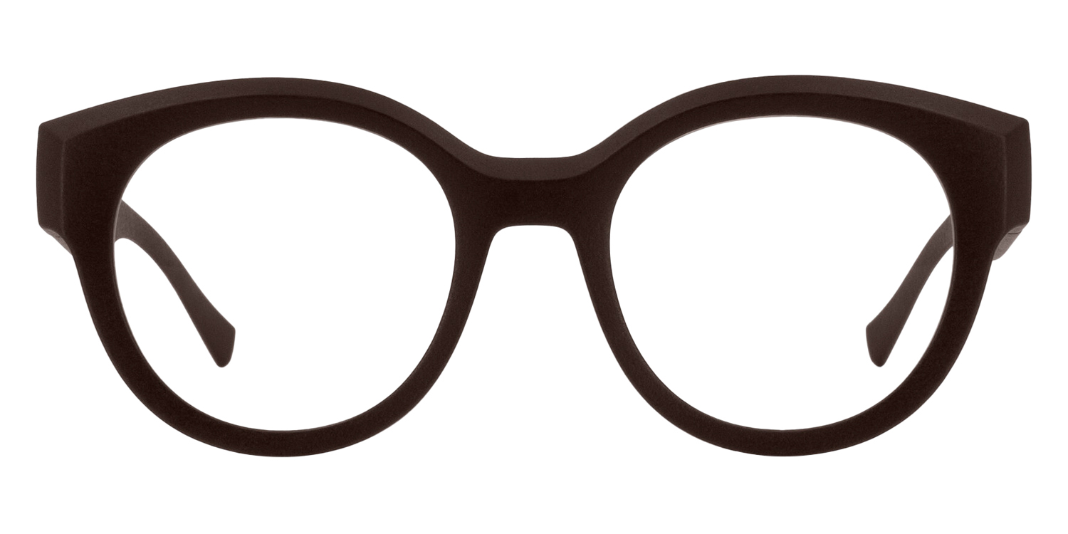 Götti™ - MONA Eyeglasses