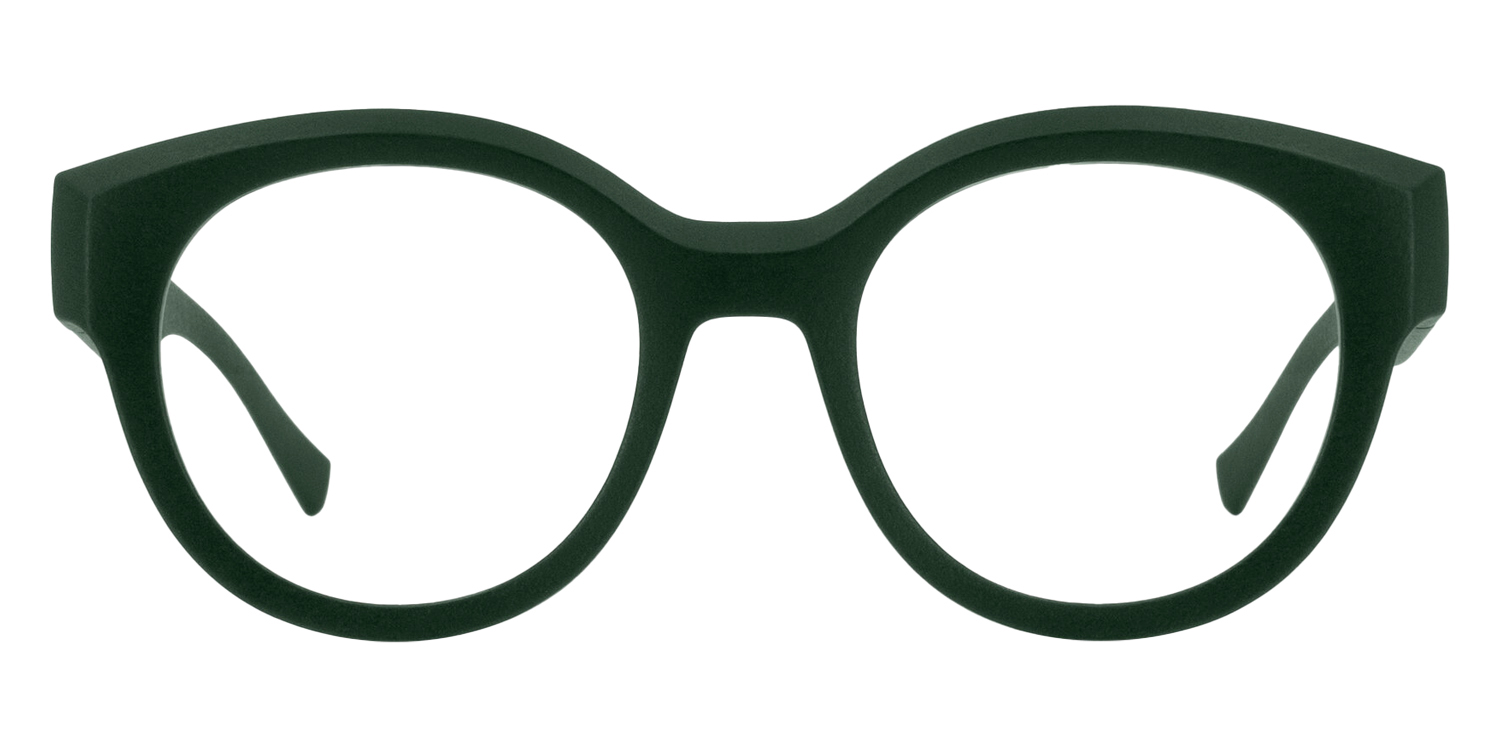 Götti™ - MONA Eyeglasses