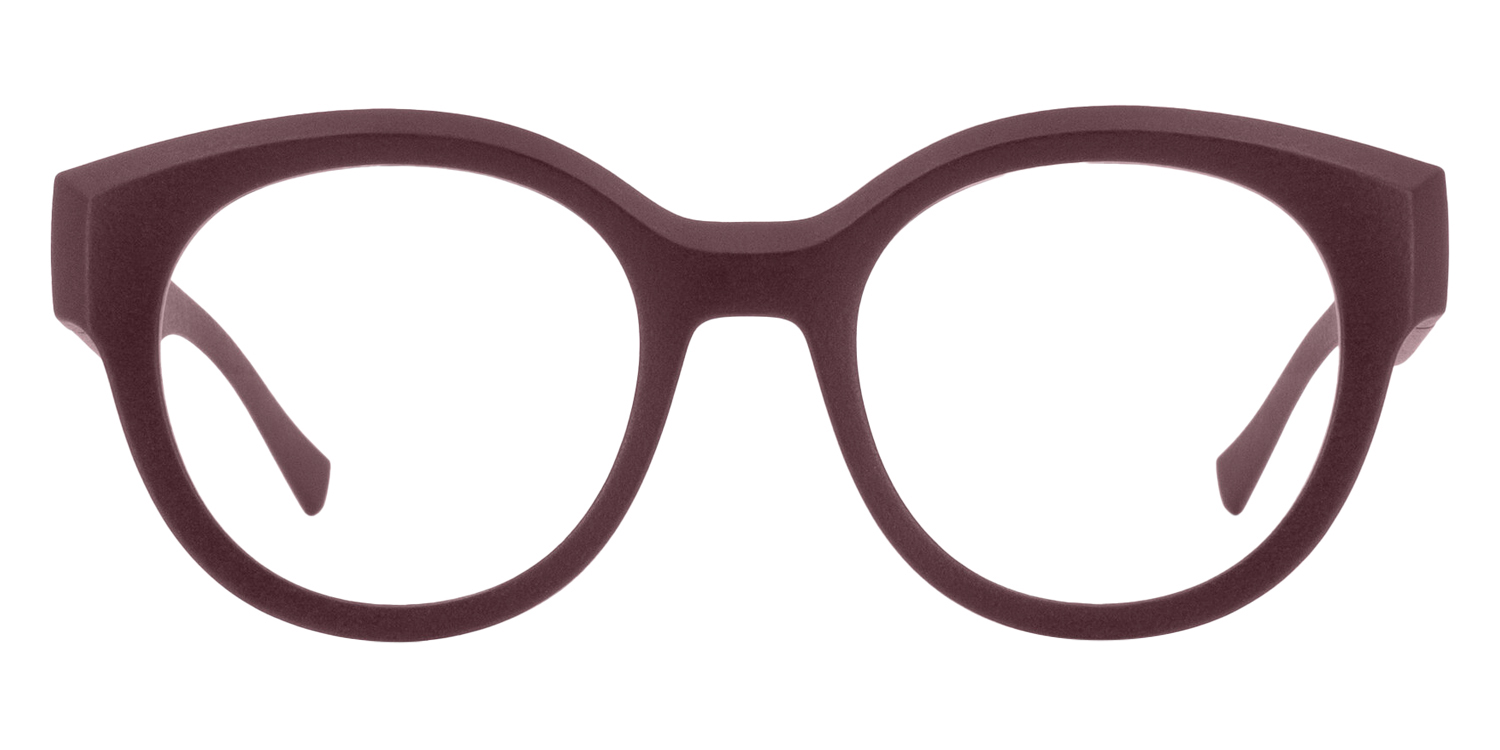 Götti™ - MONA Eyeglasses