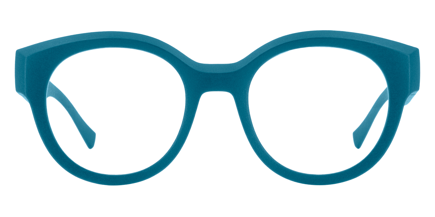Götti™ - MONA Eyeglasses