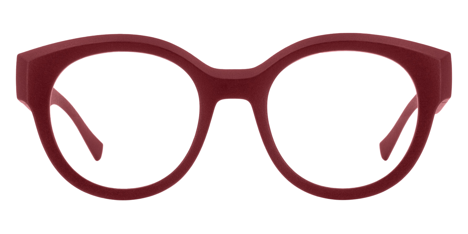 Götti™ - MONA Eyeglasses