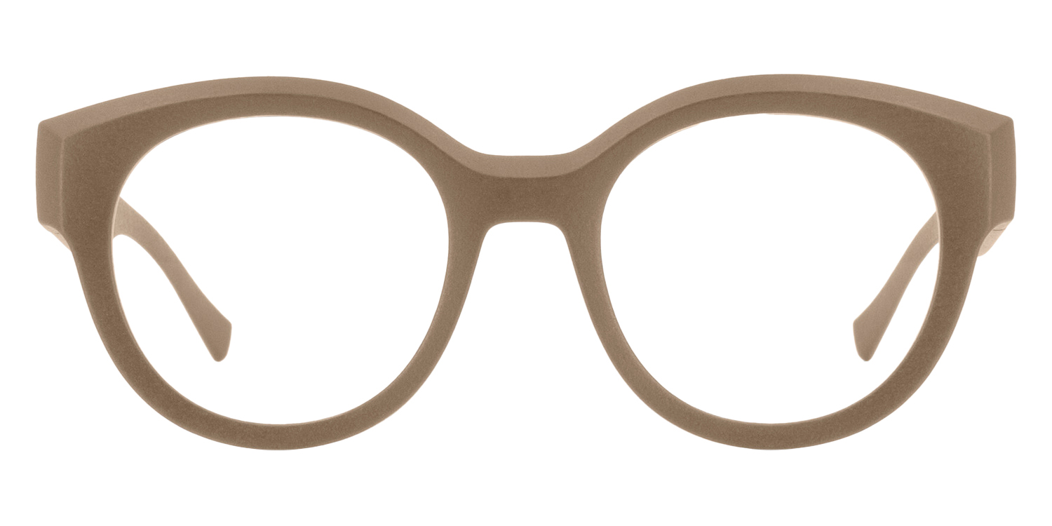 Götti™ - MONA Eyeglasses