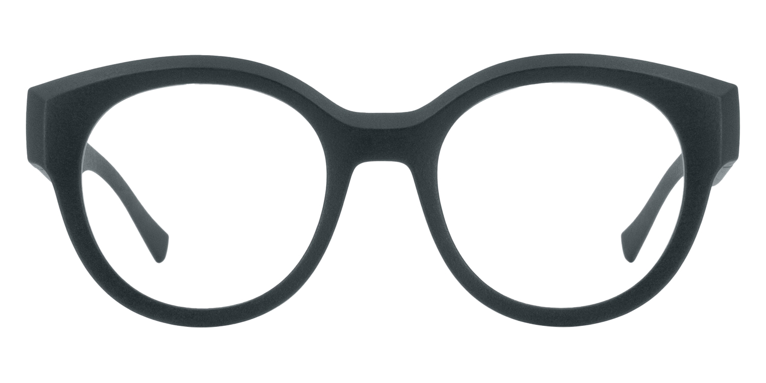 Götti™ - MONA Eyeglasses