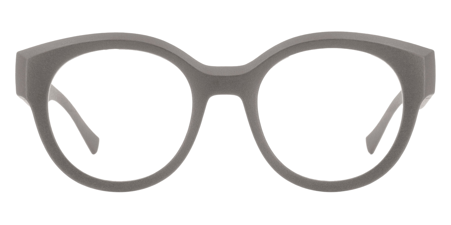 Götti™ - MONA Eyeglasses