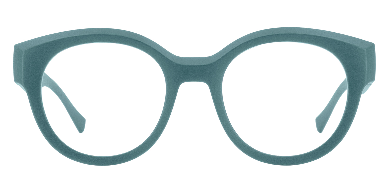 Götti™ - MONA Eyeglasses