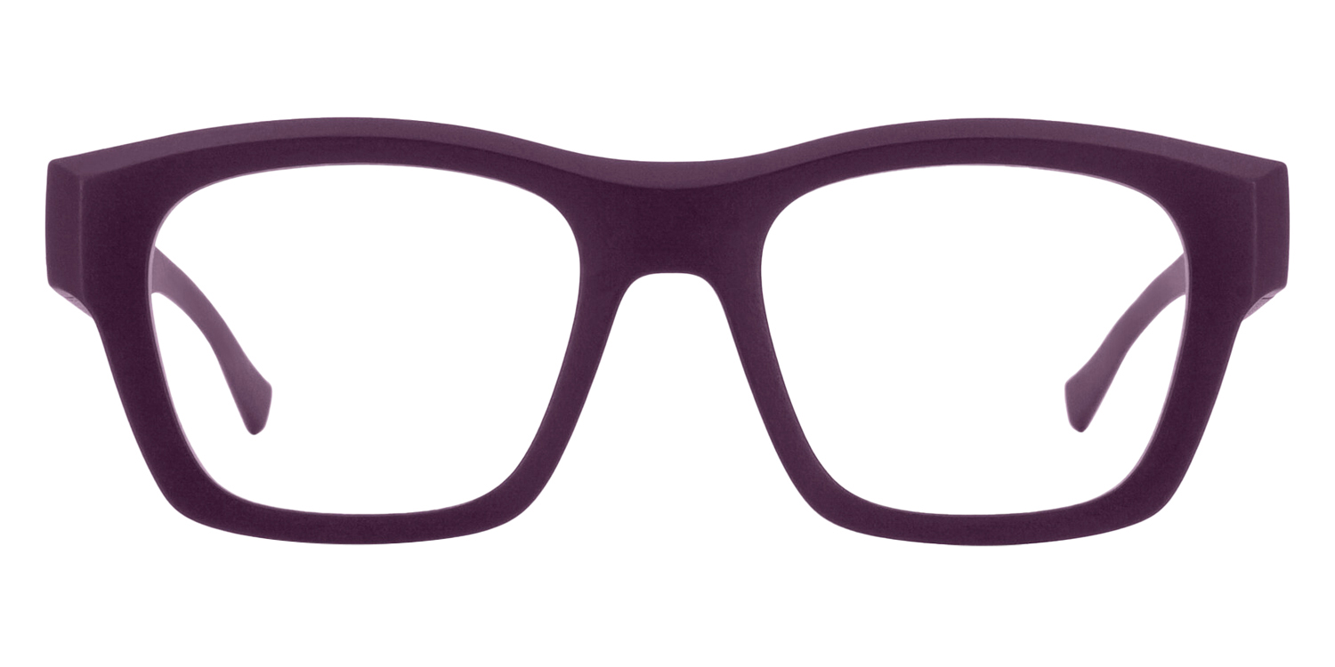 Götti™ - MYLES Eyeglasses
