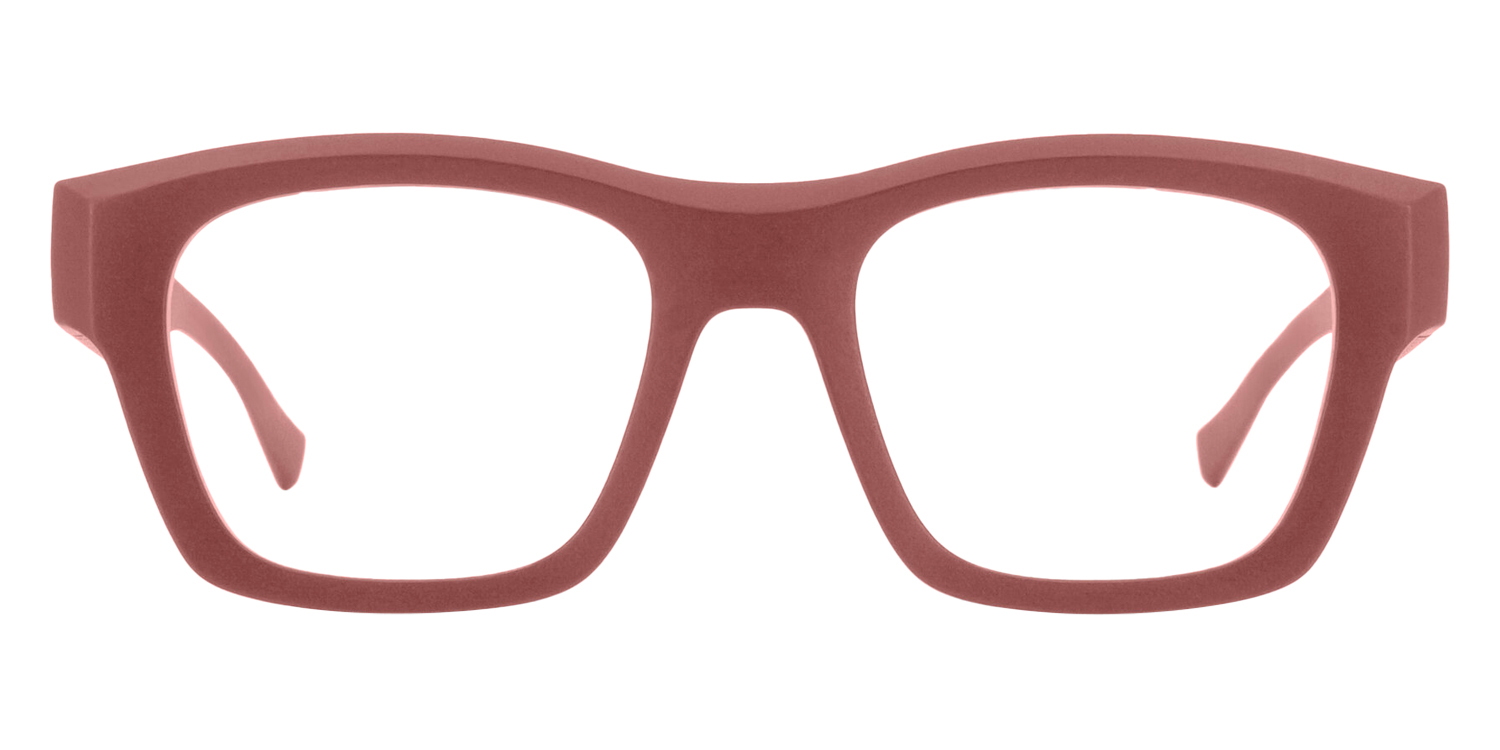Götti™ - MYLES Eyeglasses