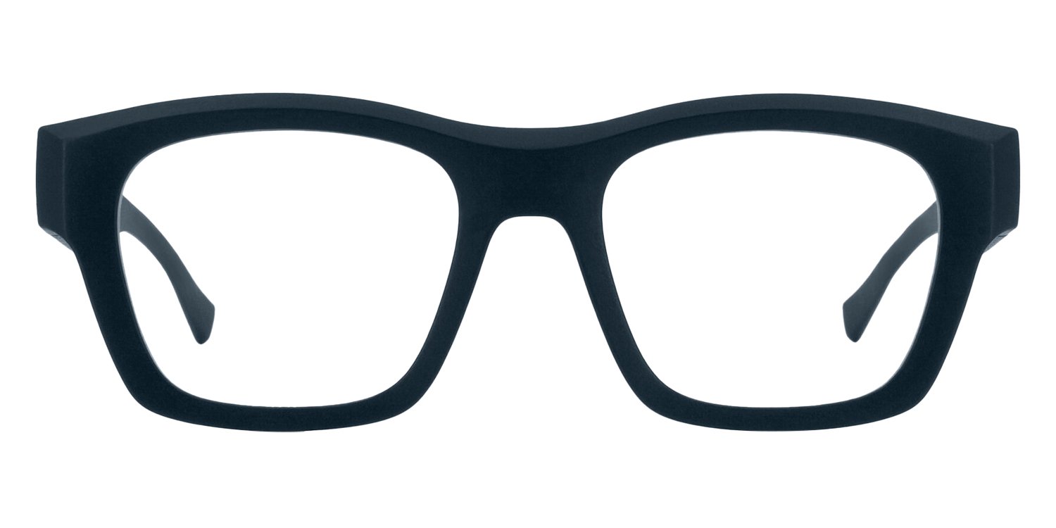 Götti™ - MYLES Eyeglasses