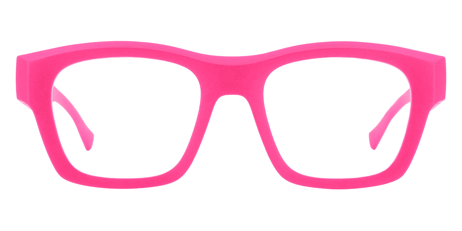 Götti™ - MYLES Eyeglasses
