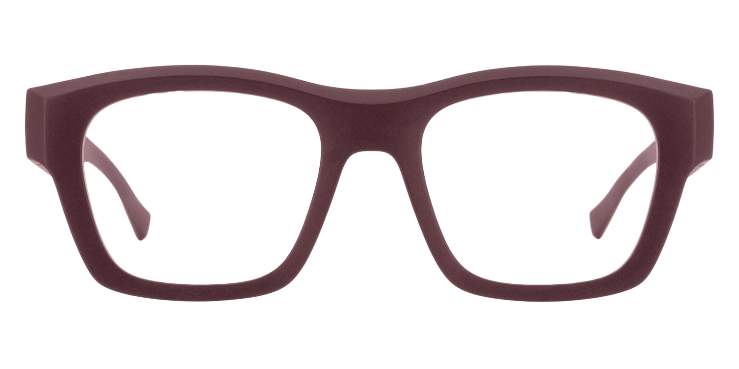 Götti™ - MYLES Eyeglasses