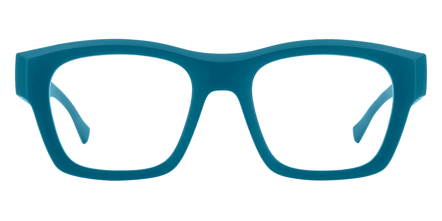 Götti™ - MYLES Eyeglasses