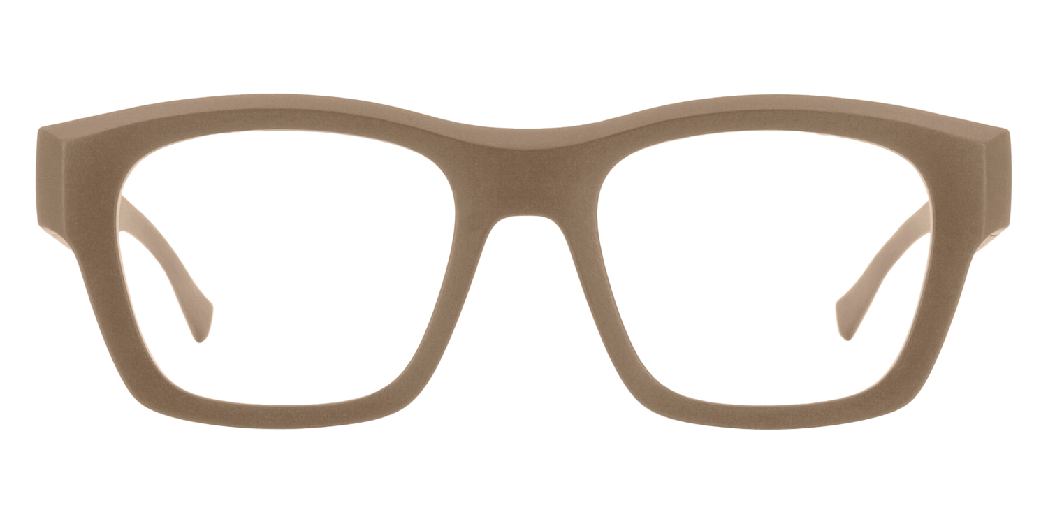 Götti™ - MYLES Eyeglasses