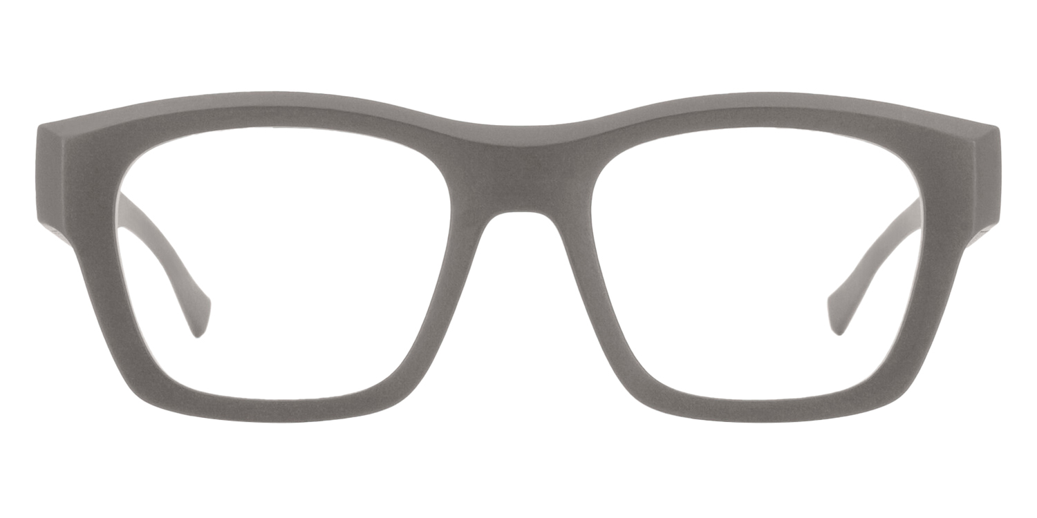 Götti™ - MYLES Eyeglasses