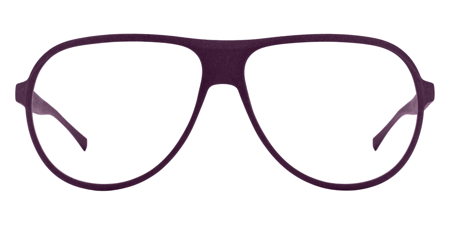 Götti™ - RASK Eyeglasses