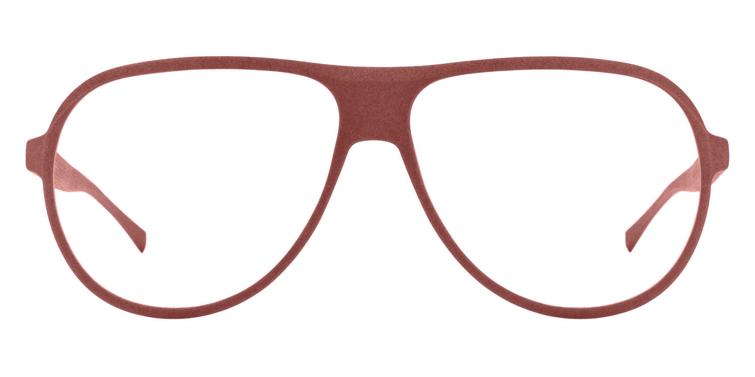 Götti™ - RASK Eyeglasses