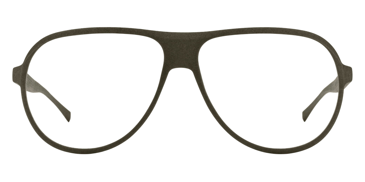 Götti™ - RASK Eyeglasses