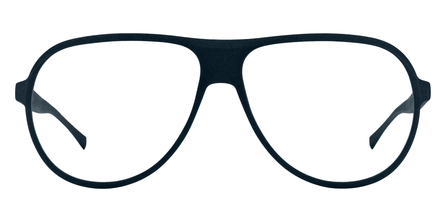 Götti™ - RASK Eyeglasses