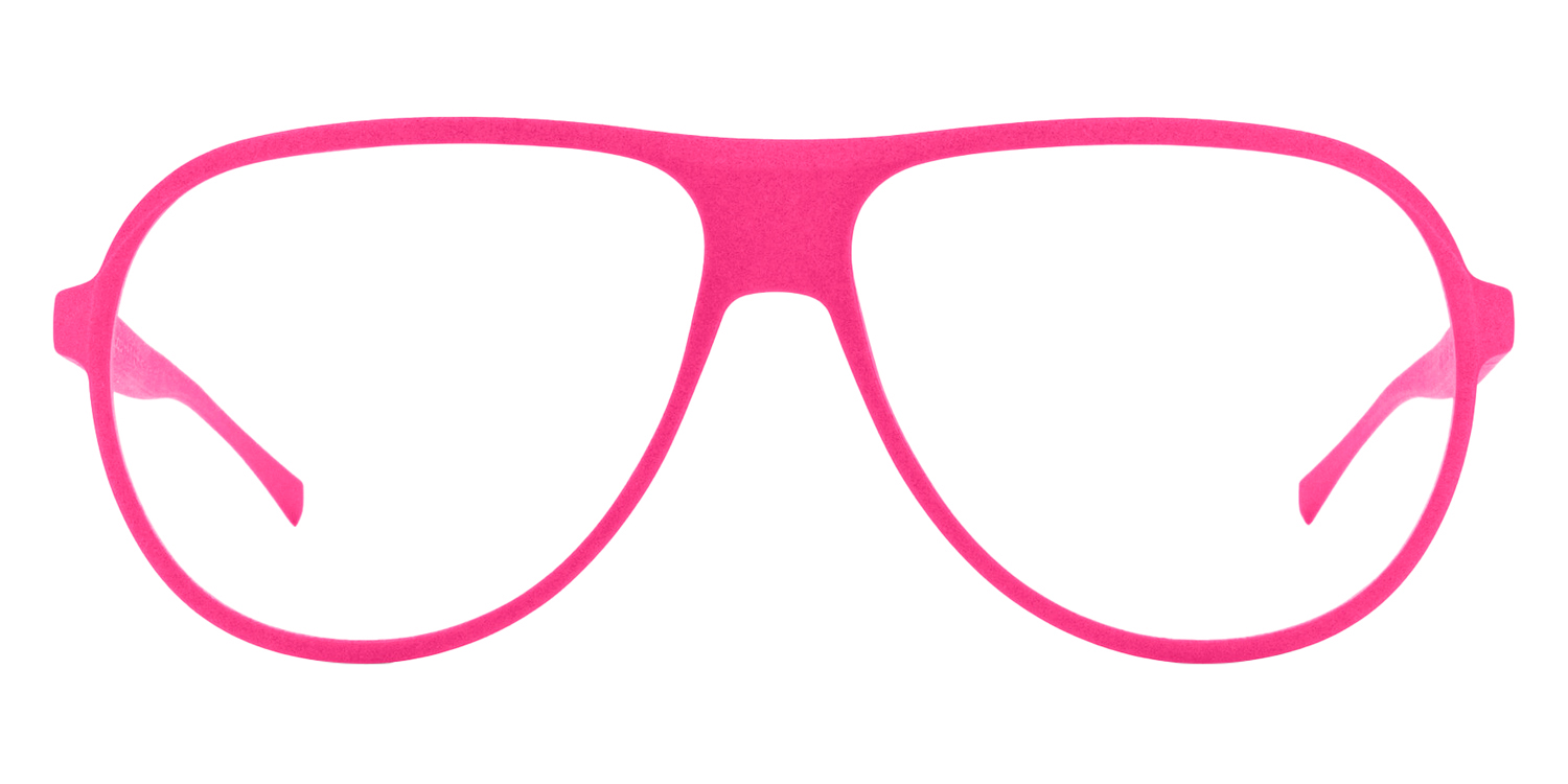 Götti™ - RASK Eyeglasses