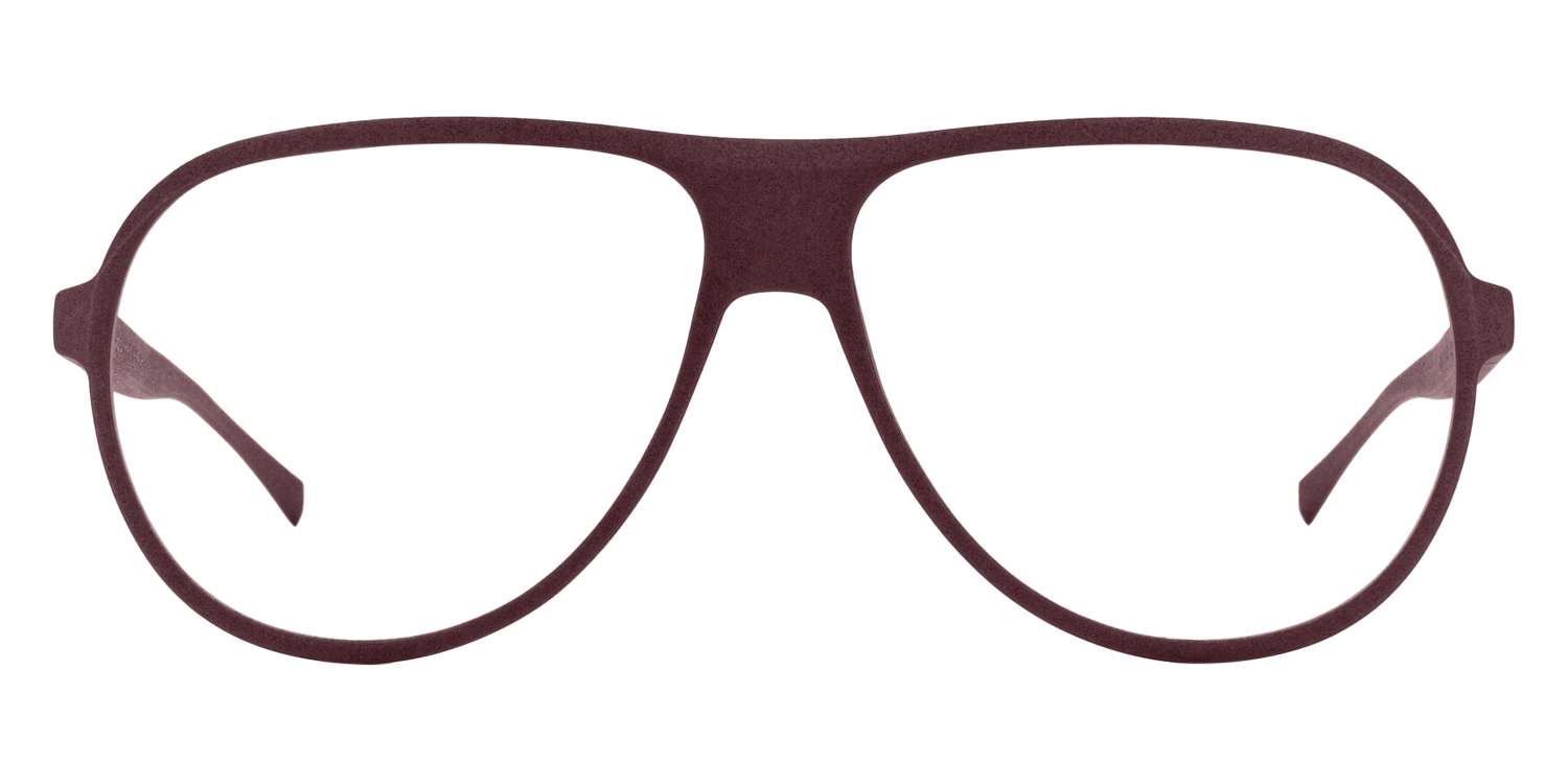 Götti™ - RASK Eyeglasses