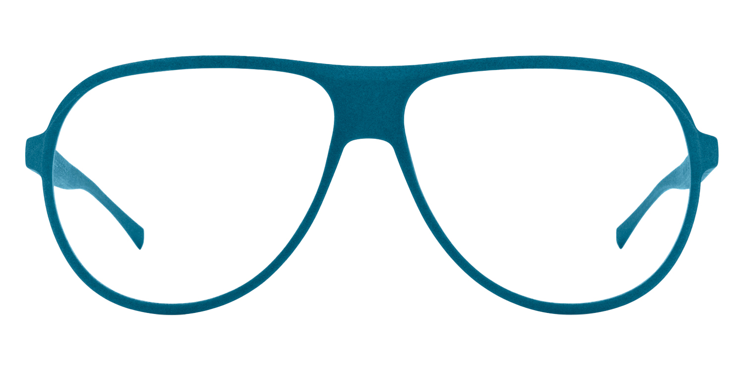Götti™ - RASK Eyeglasses