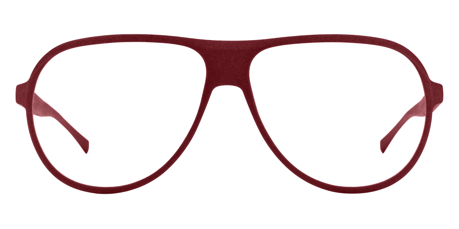 Götti™ - RASK Eyeglasses