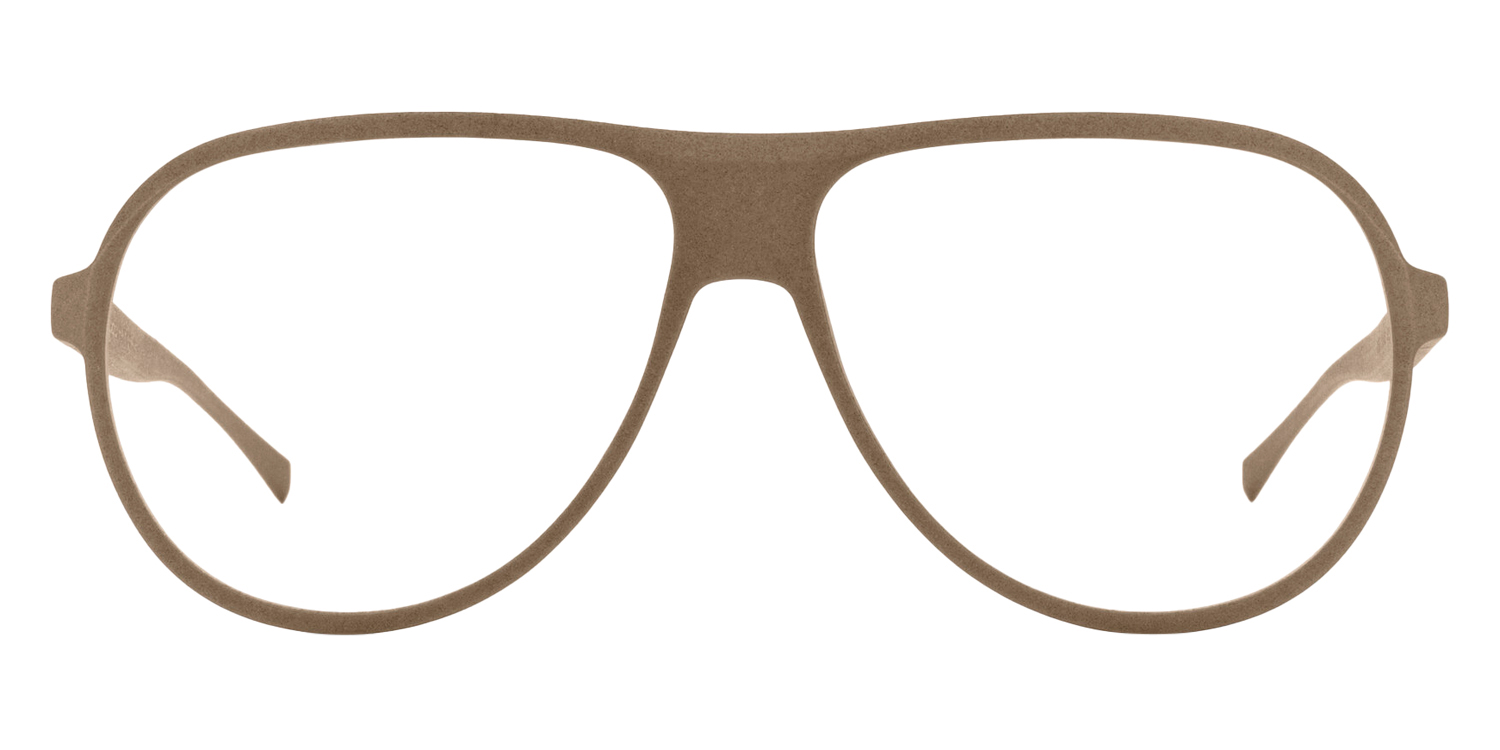 Götti™ - RASK Eyeglasses