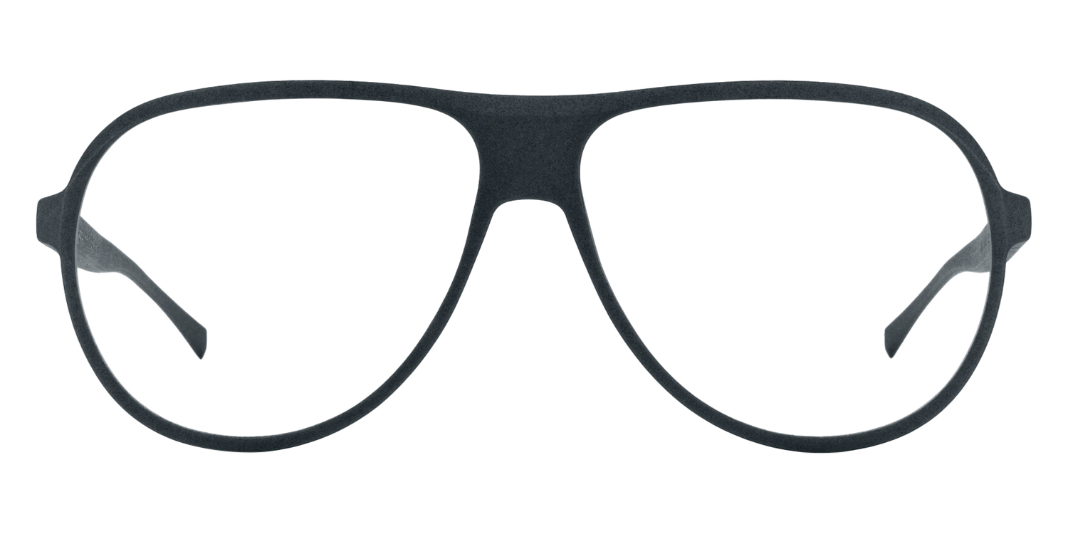 Götti™ - RASK Eyeglasses