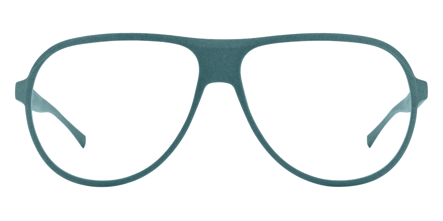 Götti™ - RASK Eyeglasses
