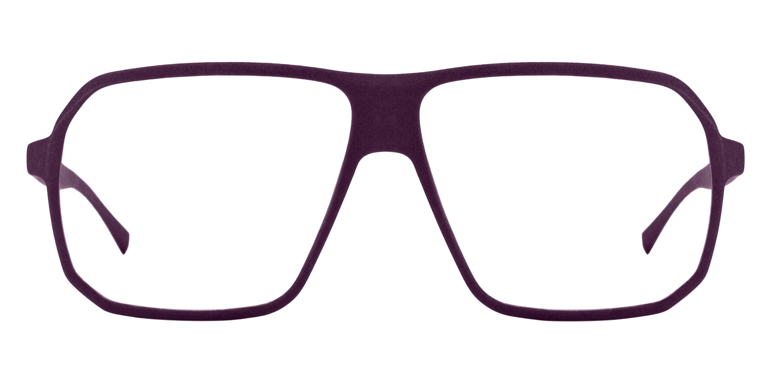 Götti™ - RIOS Eyeglasses