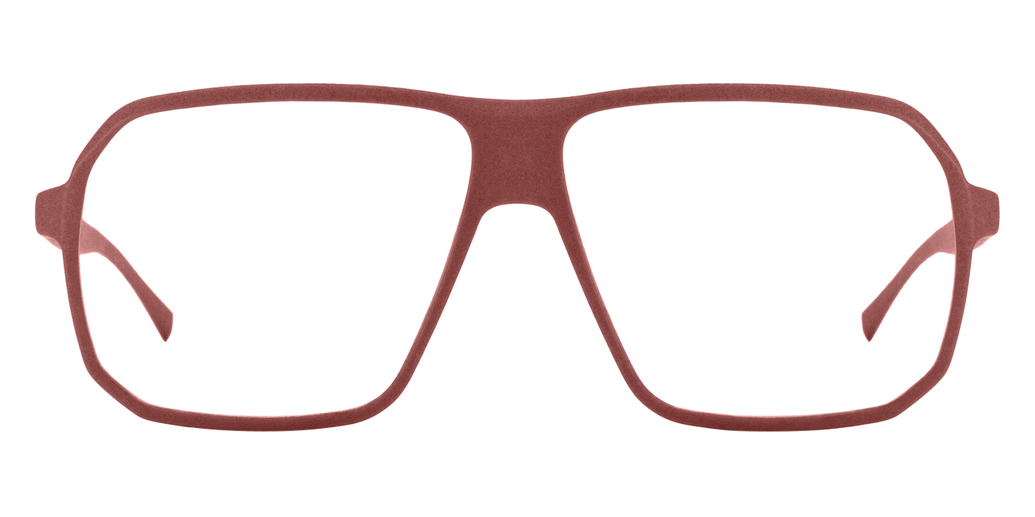 Götti™ - RIOS Eyeglasses