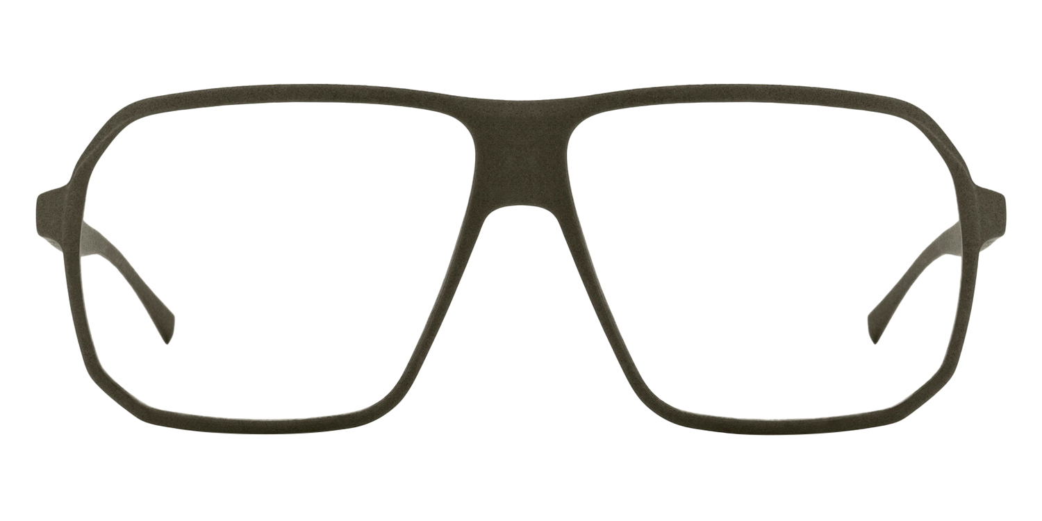 Götti™ - RIOS Eyeglasses