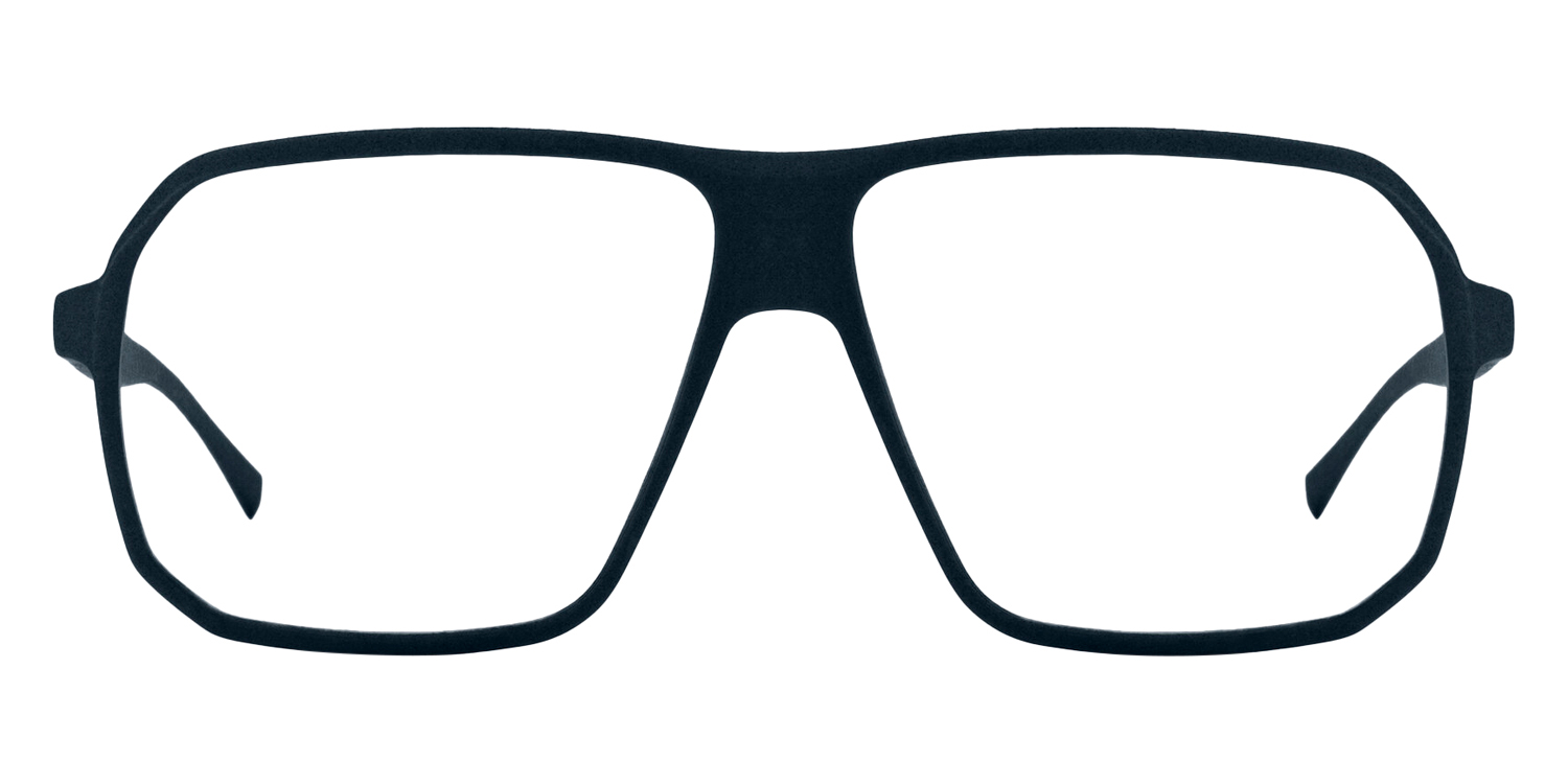Götti™ - RIOS Eyeglasses