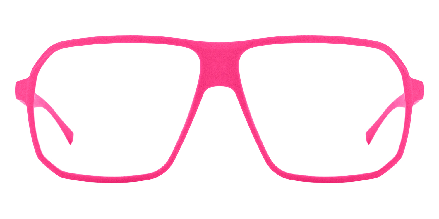 Götti™ - RIOS Eyeglasses