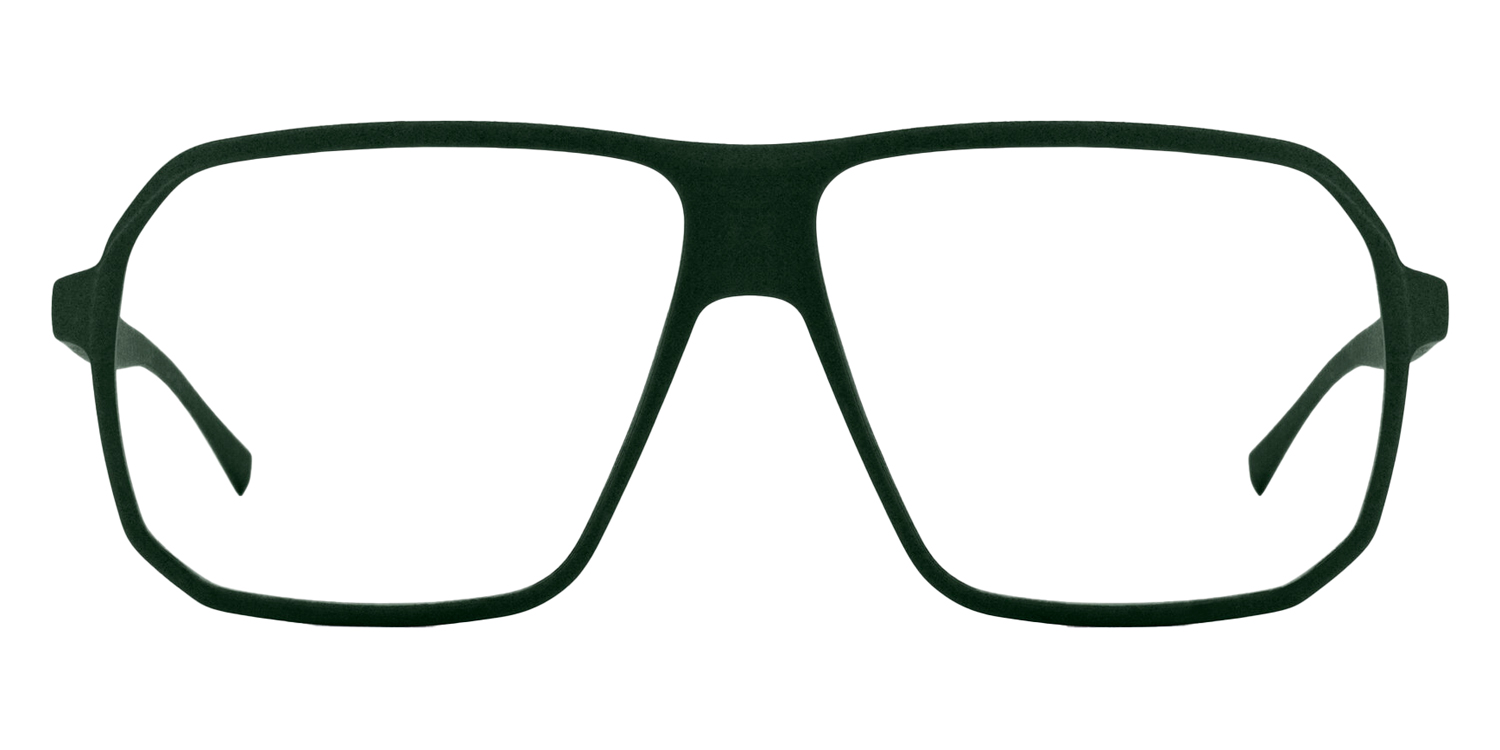 Götti™ - RIOS Eyeglasses