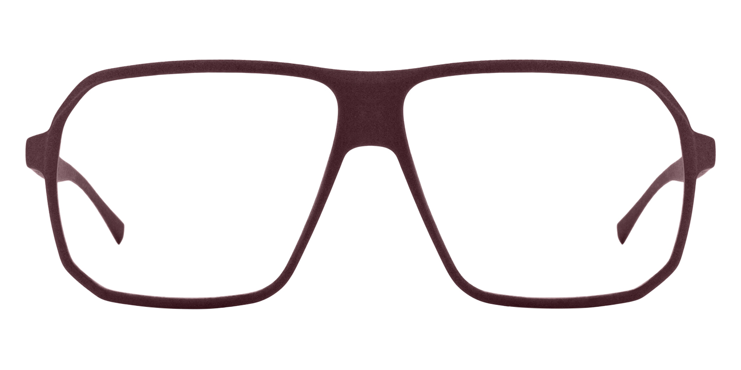 Götti™ - RIOS Eyeglasses