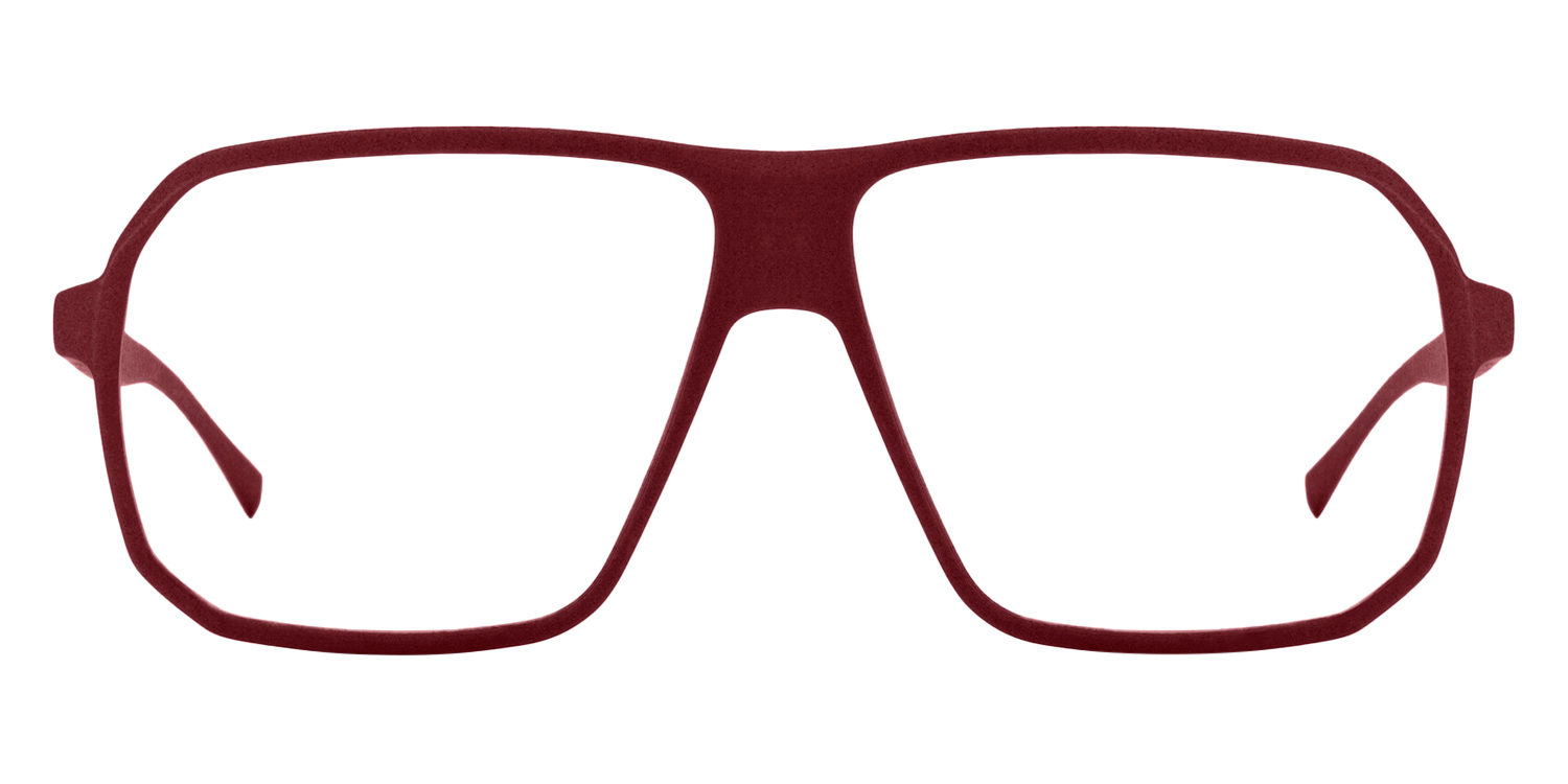 Götti™ - RIOS Eyeglasses
